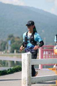 BIB: 
                            <button type="button" onclick="openModal(27165414)" class="btn btn-primary btn-sm float-right btn-popup" data-toggle="modal" data-target=".modal-high-quality">
                        <i class="fas fa-shopping-cart"></i> Add to Cart
                    </button>
                                            <button type="button" onclick="isThisMe(27165414, true)" class="btn btn-success btn-sm float-right btn-popup btn-isme hidden" data-toggle="tooltip" data-placement="bottom" title="นี่คือรูปของคุณใช่ไหม คลิกที่นี่เพื่อเอาเข้าอัลบั้ม">
                        <i class="fas fa-plus"></i> Add to album
                    </button>
                    <button type="button" onclick="isThisMe(27165414, false)" class="btn btn-warning btn-sm float-right btn-popup btn-isnotme hidden">
                        <i class="fas fa-ban"></i> Remove from album
                    </button>